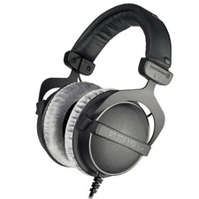 Beyerdynamic 770 pro 80 - dt-770,