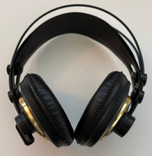 AKG K240 Studio 55 ohm solo