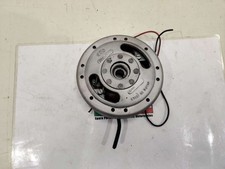 VOLANO ACCENSIONE CEV MOD