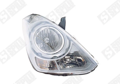 Faro principale spilu 900942 - faro,