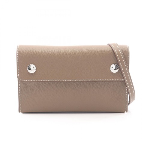Borsa tracolla hermes - tracolla,