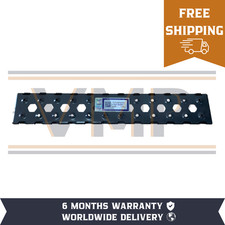 VOE 16833005 - Passo del piede per autotrasportatori articolati Volvo marchi VMP