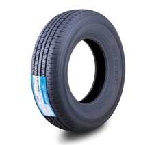 ST225/75R15 Trailer Tire