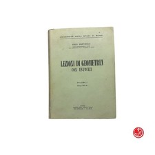 Matematica martinelli - matematica,