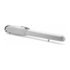 NICE WG4024 24V WINGO MOTORE