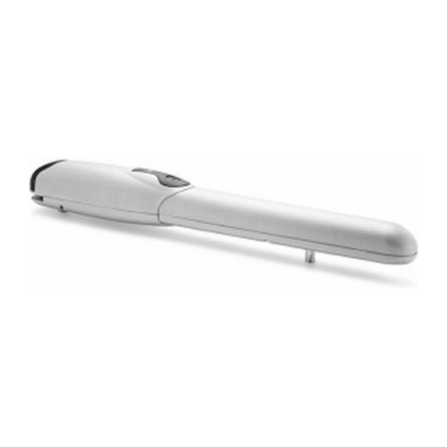 Nice wg4024 24v wingo - nice,