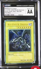 Starter deck faded - deck, b