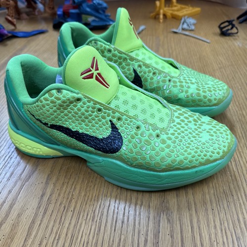 Nike zoom kobe - zoom,