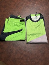 Specialized Demo Pro Jersey