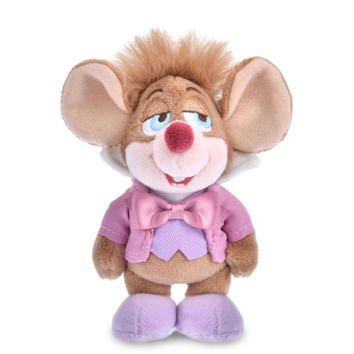 Peluche disney store giappone - peluche,