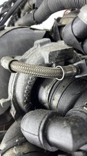 Motore audi avant - a4, phase