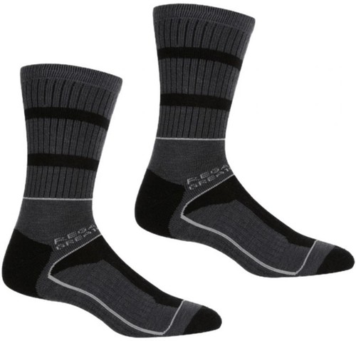 Calze uomo samaris3seasonsck - calze,