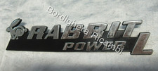 SCRITTA STEMMA LOGO BADGE