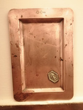 Antico Rendiresto Farmacia