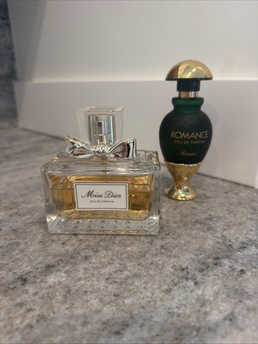 Profumo miss dior christian - miss,