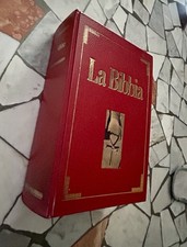 La Bibbia - Padri Gesuiti di