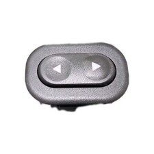 FIAT MULTIPLA PULSANTE