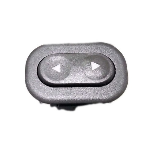 Fiat multipla pulsante - fiat,