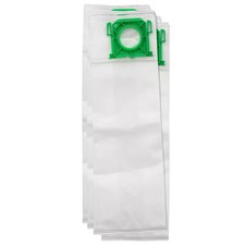 sebo 5093er Sacchetti