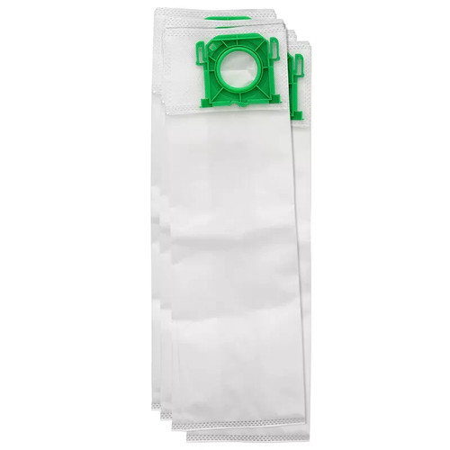 Sebo 5093er sacchetti - 5093er,