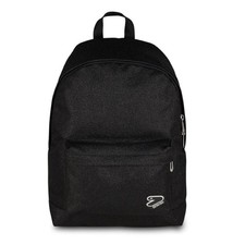 Zaino seven mono scomparto - seven,