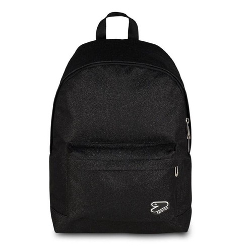 Zaino seven mono - zaino,
