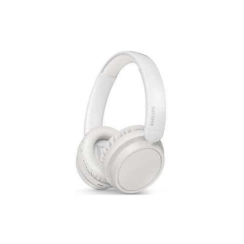 Philips cuffia wireless - philips, a