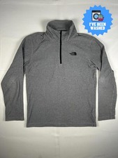 The North Face Giacca Pile 1/4