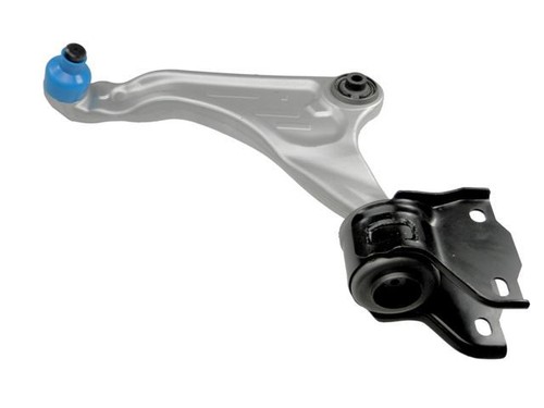 Wishbone anteriore inferiore