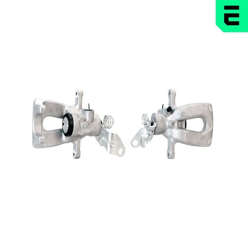 Pinza freno optimal 1827r - freno,