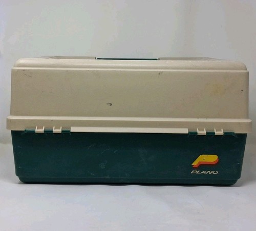 Vintage grande plano - plano, 9606