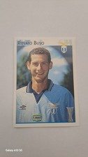 1996-97 Panini Footballers