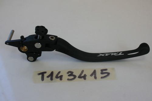 Leva freno evo brake lever - freno,