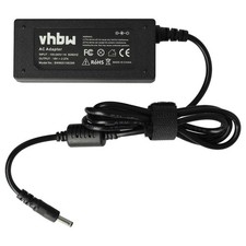 Cavo di ricarica alimentatore