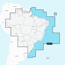 Navionics 010-C1461-30