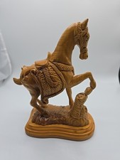 Zacharia Bros Factory