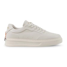 Barracuda - Sneakers bianca