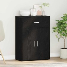Credenza mobiletto con