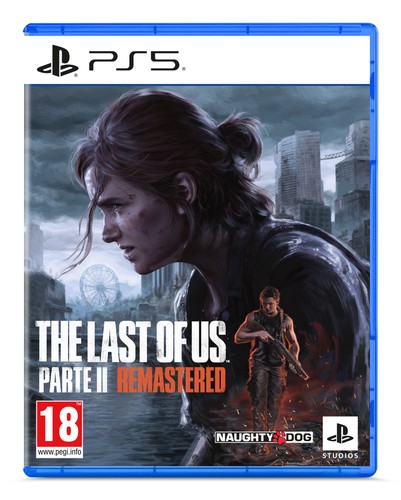 Sony interactive entertainment - sony,