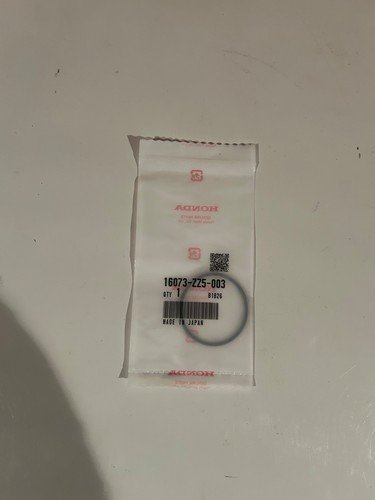 Ring motore fuoribordo - o-ring,