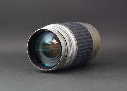 Top mint smc - 【top, pentax-fa