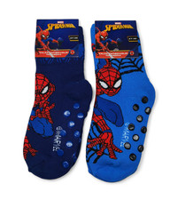 2 PAIA Calzini Antiscivolo