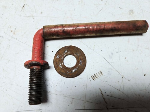 Gravely aratro rotante tiller - gravely,