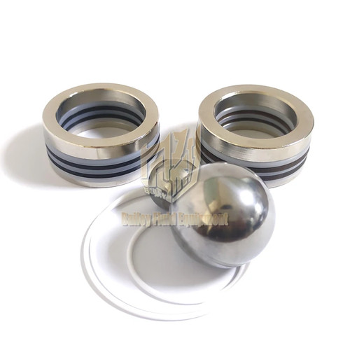 Vendita grc gh833 kit - vendita,