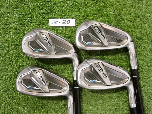 Taylormade sim2 max - taylormade, ferri