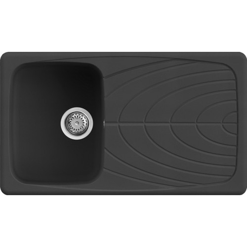 Elleci master 400 - 400, lgm40040