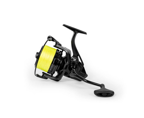 Mulinello marker avid revolve - avid,