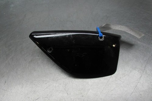 Coperchio pannello condotto