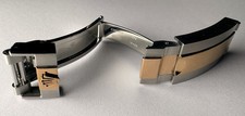Chiusura Glidelock 904L -