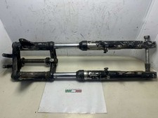 FORCELLA MARZOCCHI 32 MM